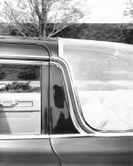 Cadillac Fleetwood Seventy-Five Special Limousine 1959 года